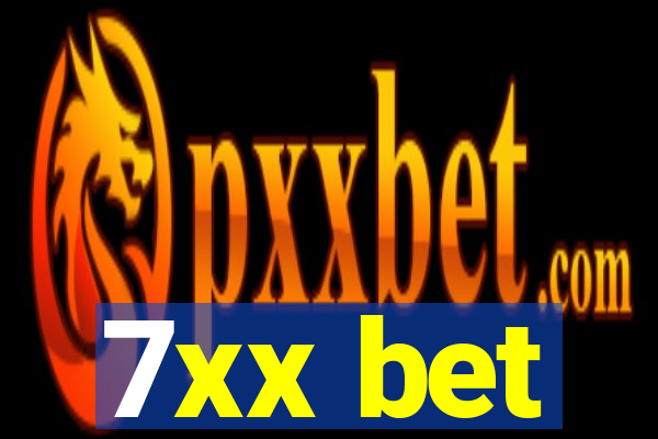 7xx bet